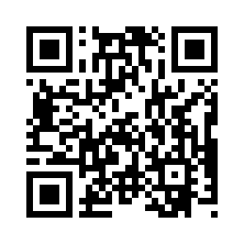 QR Code for 397PsdWu76DKPjEHx3GN5uV6o7MuWyDmuy