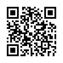 QR Code for 397Pza6asSECNbbUb2hfcLWjZSqgra6tRf