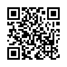 QR Code for 397Q3MptGnCpq3we98hBA7J3bA6bYu3Fax