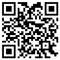 QR Code for 397QKLFv3TGpCcUTaPKdc7t2G3QuNjgpC2