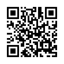 QR Code for 397QPV2PKYNLNKiFjKLtWHZWs337NU2sQG