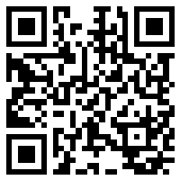 QR Code for 397QRD7rg2WqmBbNxQeS98ePhimaCPzWDk