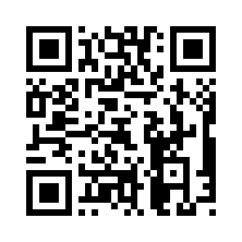 QR Code for 397QSc11abFtmdzbsvj9VwLvAw6BFTNP1P
