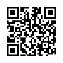 QR Code for 397QXsFghQ8vhU5YpmsBeYR5P7cBdpWMFS