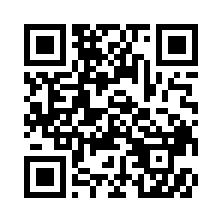 QR Code for 397QaKnfHA1w7AHKS7WVXGoebroKE8y9pj