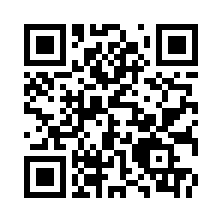 QR Code for 397QbgStuDgwNhCL72LSNW21ATFFo5YTKc