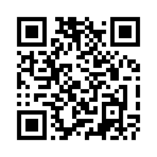QR Code for 397QckSio2F8wQU6opttiQQCYR1zmWKMBk