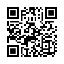 QR Code for 397QrDhCiFNJ2G3fsEF6MQ8EUb6CXqpgAF