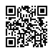 QR Code for 397QtzjhPB8QSFSNz5bdatDbokibeH6o4X