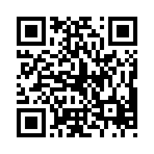 QR Code for 397QvSTMhvSiqRNchsFJ5B1AJqSUpCDTvg