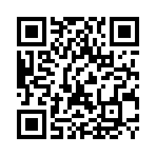 QR Code for 397R3wRoJKEJDMD36NVGc4FWab55Aooskx