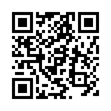 QR Code for 397R5YLmBYz6H3FBLa4i3ffSRjxAg1AzKV