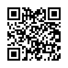 QR Code for 397RCfHeA1DhVGJ6CBTEJ6fUGvWtwqpXNH