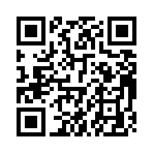 QR Code for 397RCvJe7Ck2EyTZYLvDTcdzLdvoacVBnm