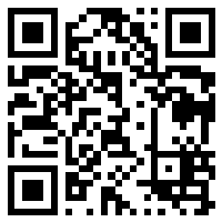 QR Code for 397RFDVw248Tb8UZDhuQgzDJrtQVqVBcpX
