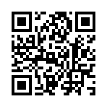 QR Code for 397RFXLPbsHSUNgsWd6vz78Mv8WYXPsiPi