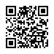QR Code for 397RFXvmG5Ektr5PNfgeLQfaUcJamTxKXR