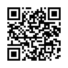QR Code for 397RLEPHqzuPoha8HMjWnDwBFquioPYXMx