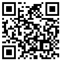 QR Code for 397RLfZgU28AESXwwfbpKc2GSnip2sYJEQ