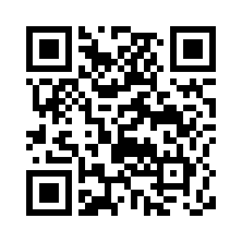 QR Code for 397RPCGt1C2P5kUQSNk2bfyRGK32DFdurA