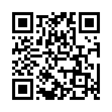 QR Code for 397RRhpHotMbZ4bep448oV8bbPMdPNi45X