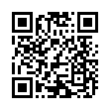 QR Code for 397Re8kDrAGE483stEL9pBJmbtLLh8TJAn