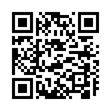QR Code for 397RgEdQU19BPoMeN2NfNJSnGt4ybvpcC5