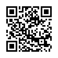 QR Code for 397RkWc542qPdArBwt8LRJk9eh8nyUUmW7