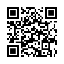 QR Code for 397Rm7bLupB4kzK7SH7efEVxfFPCtLVvD6
