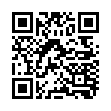 QR Code for 397RoNg9qddaQcLd8Kf8cf8pQnRRjSnzyt