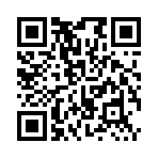QR Code for 397RxL81868dFt3fXfgvEGXiKzAFm2WsQ5