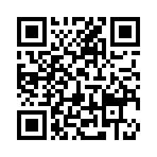 QR Code for 397Rz9BQSJqAtckdtYyoQHy3eMVi9YtRRa