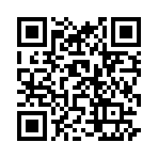 QR Code for 397S1ZCpYsS8mMVcrakeRSQPW8PbZd1rcA