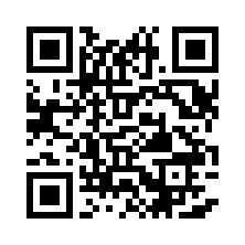 QR Code for 397S38sB1NDTdCVRoTanrrvpRs97DxWzPj