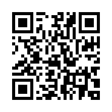 QR Code for 397S3SiL7oLCneqfexyNkVj1ACenr42mLS