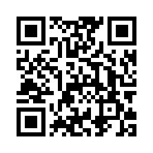 QR Code for 397S5AQinLFGcBeer2V3zFZooZPTMmRYRK
