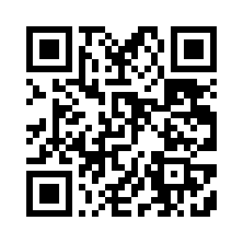 QR Code for 397SBzpHM7wcphsaMvjbuUNtCnRFsoTWRP
