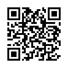 QR Code for 397SLEJwPNFyhiSyyKf58tEo96CETjedfT
