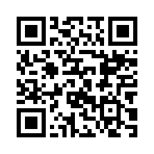 QR Code for 397SN6mMLYdR4NAzzoqszuPWNYSD5YuqkH