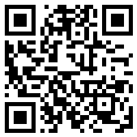 QR Code for 397SPApXrAAPXFkAR7FnUcY7w86aU92HaN