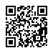 QR Code for 397SPvEbF4PX5rm7bxEzyPHexgFGHnvUnN