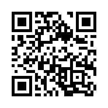 QR Code for 397SSsTgU5yRjJLXuKcG2Brun8EeviQEQL