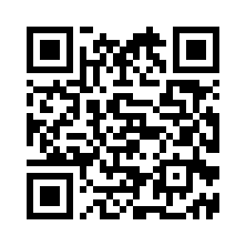QR Code for 397SeUB7ouYqX7morK65pGcd3Y2TSsZdaa