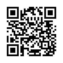 QR Code for 397Sefjw58GEGXHvQJostzxTxosaK7HiBc