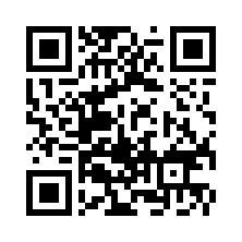 QR Code for 397Si2NwjJvUZTopKF8Ade3db1yeU8CKfH