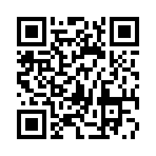 QR Code for 397SxaQi7j988j3EhCdsvxWAwhn7QKGFjV