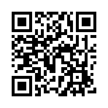 QR Code for 397T22aeksfhNKsNhtanUnr2DLgH34vL14