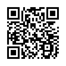 QR Code for 397T2veRoGVcFoLZnv79Gxcy1eJDuioytx
