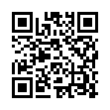 QR Code for 397T56aZjGCB8kWsucRG37pYbU19RtSHry