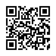 QR Code for 397TDi1m5LfLMjsn6YWpxTw4hUGr4GTJRe